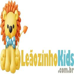 Leãozinho Kids