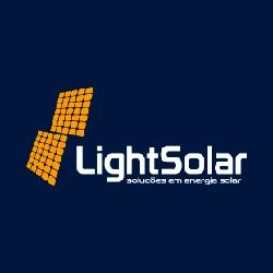 LIGHTSOLAR