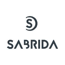SABRIDA