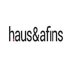 haus&afins