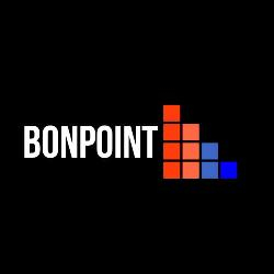 BONPOINT