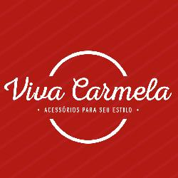 VIVA CARMELA