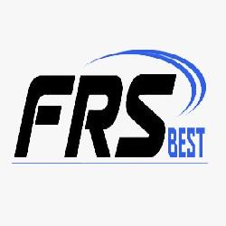 FRSBEST