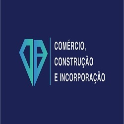 GRINGOSHOP