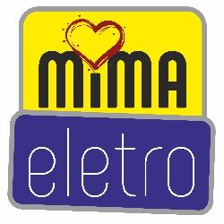 MIMAELETRO