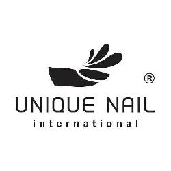 Unique Nail