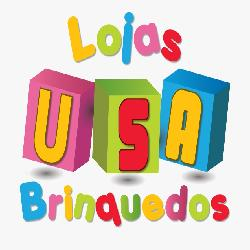 LOJAS-USA