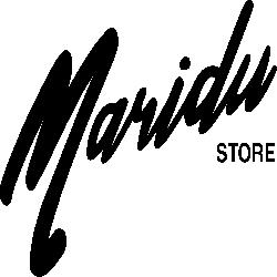 Maridu Store
