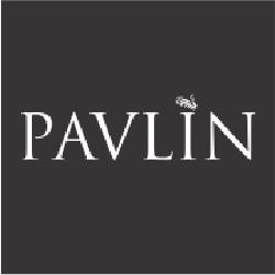 Pavlin