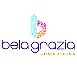 Bela Grazia Cosméticos