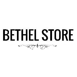 Bethel Store