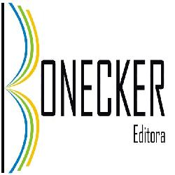 Bonecker Editora