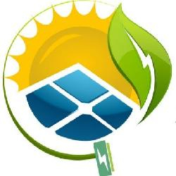 ECOSOLI SOLUÇÕES ENERGIA SOLAR