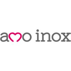 AMO INOX