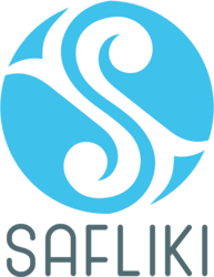 SAFLIKI