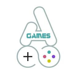 Alibel Games