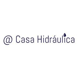 A Casa Hidráulica