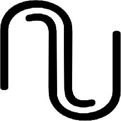 NOSOU ME
