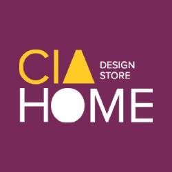 CiaHome