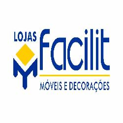 lojas facilit