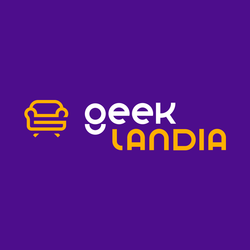 Nerdolandia