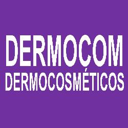 Dermocom