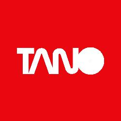 TANO.COM