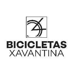 Bicicletas Xavantina