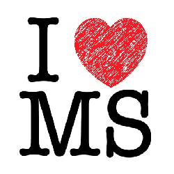 Armarinhos MS