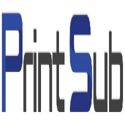 Printsub Company