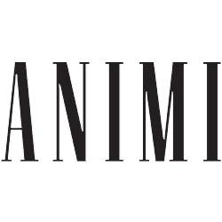 ANIMI