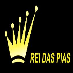REI DAS PIAS