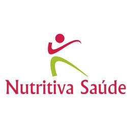 NUTRITIVA SAUDE