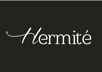 HERMITÉ - PERFUMARIA E BELEZA