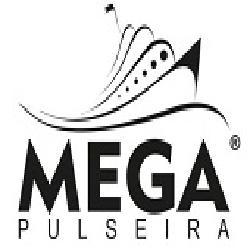 Mega Pulseiras