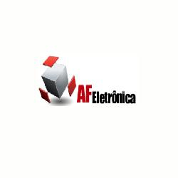 AFEletrônica