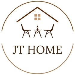JT HOME