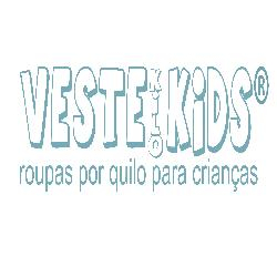 VESTE KILO KIDS