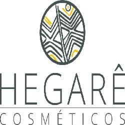 Hegarê Cosméticos