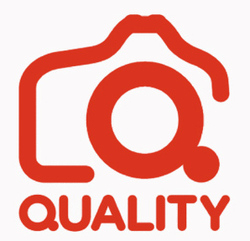LOJA QUALITY