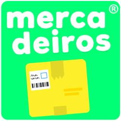 Mercadeiros