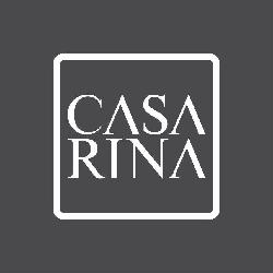 Casarina