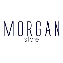 Morgan Store