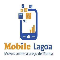 Mobile Lagoa