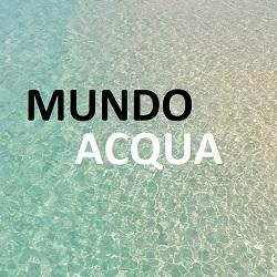 Mundo Acqua