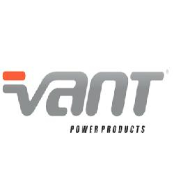 VANT BRASIL