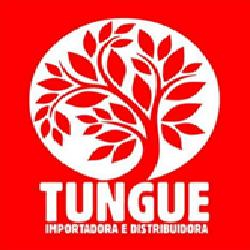 Tungue Importadora