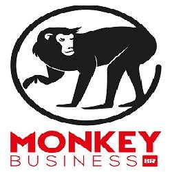 MONKEY BUSINESS BR
