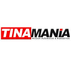 TinaMania