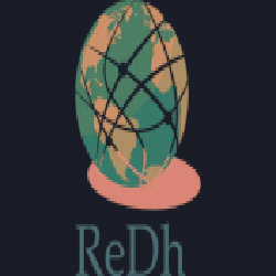 ReDh Eletronicos e Informática